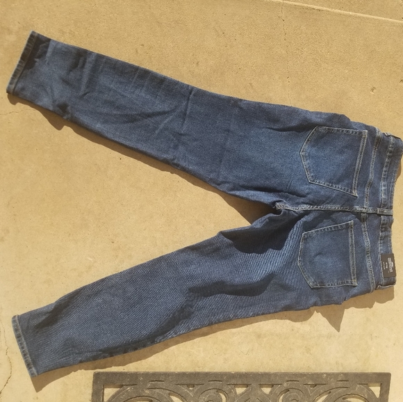 H&M Skinny Jeans - Picture 4 of 8